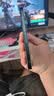 Apple/苹果 iPhone 16 Pro（A3294）256GB 黑色钛金属 支持移动联通电信5G 双卡双待手机 资源机 实拍图