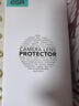 亿色(ESR)适用华为mate70RS镜头膜 非凡大师高清高透后置摄像头钢化玻璃膜防磨防指纹保护膜 实拍图