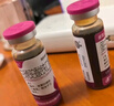 [盛雪元] 蛋白琥珀酸铁口服溶液15ml*6支/盒 实拍图