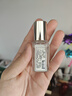 祖玛珑香水 蓝风铃香氛混搭礼盒(香水30ml+香水9ml*2) 生日礼物送女友 实拍图