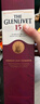 格兰威特（ThE GLENLIVET）15年 陈酿  苏格兰 单一麦芽 威士忌 洋酒 700ml   实拍图