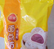 三全葱油花卷960g约30只 生鲜面点儿童早餐半成品早点包点速食食品 实拍图