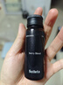 SOILETA莓果融合浆蓝莓蔓越莓不老莓混合原浆30ml*10瓶/盒 实拍图
