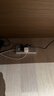 Apple/苹果【新品】40W USB-C充电器 type-c充电器苹果手机充电器手机快充头 苹果17手机充电器 实拍图