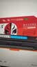京呈202A硒鼓适用惠普m281fdw m254dw/dn/nw m280nw hp打印机粉盒CF501X【带芯片大容量】蓝色 实拍图