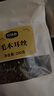 珍锦荟白背毛木耳丝200g 免切木耳丝干货 螺蛳粉配菜火锅食材凉拌炒菜 实拍图