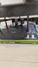 普联（TP-LINK）双千兆路由器 易展mesh分布式 AC1200无线家用穿墙 5G双频 WDR5620千兆易展版 IPv6 实拍图