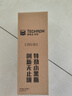 雪佛龙（Chevron） 特劲TCP燃油宝除积碳汽油添加剂三元催化保养清洁剂355毫升 实拍图