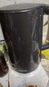 苏泊尔（SUPOR）电水壶热水壶 1.7L大容量全钢无缝内胆 双层防烫电热水壶 316L不锈钢烧水壶 SW-17J416L 实拍图