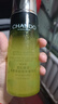 自然堂雪松精油活颜御龄微珠精华水200mL 爽肤水抗皱补水保湿 实拍图