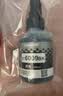 柏色适用兄弟DCP-T300 T500W T700W MFC-T800W喷墨打印机连供墨水 BT6009BK 黑色墨水 实拍图
