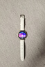 HUAWEI WATCH GT 6 浮光白 41mm智能手表多维情绪健康全新骑行体验华为GT6手表GT5升级 实拍图