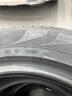 倍耐力防爆胎235/60R18 103V 蝎子Scorpion Verde(R-F)(MOE) 实拍图
