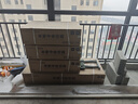 小米（MI）米家 中央空调 多联机 5匹一拖四 全直流变频 Pro超一级能效125Wn-OC30/N2C1国家补贴整机十年质保 实拍图