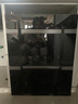 康宝（Canbo）230系列巨量消毒柜嵌入式大容量四层二星不锈钢家用奶瓶热风消毒碗柜【国家补贴】XDZ230-ER8800  实拍图