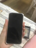 Apple苹果iPhone17/16/15/14/13/12pro/max系列 二手手机内存以质检报告为准 苹果 iPhone 13 mini 实拍图