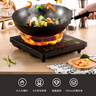 美的（Midea）电磁炉电陶炉 2200W大功率一键爆炒触控电磁炉灶家用 多档调节 智能定时火锅炉国家补贴C22-RT2240 实拍图