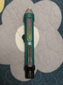 宝工（Pro'sKit）NT-309-C 智慧型非接触式感应电笔 测电笔 验电笔 实拍图