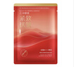 韩后面膜红茶酵素紧致精华面膜1片 补水保湿提亮紧致抗皱 护肤品男女 实拍图