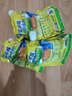太太乐三鲜鸡精  厨房炒菜煲汤提鲜增味味精商用家用调味品 【减盐不减鲜】薄盐鸡精158g*2袋 实拍图