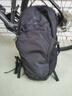 GREGORY格里高利 蜂鸟NANO户外徒步登山包18L轻量化双肩背包越野男女43J 实拍图