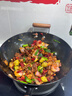 小熊（Bear）绞肉机家用 绞馅机碎肉机电动多功能料理搅拌机打肉机饺子肉馅蒜蓉机搅肉机2L无孔双刀QSJ-L03H1 实拍图