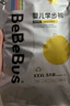 bebebus 金标茶树精华成长裤XL24片(12-17kg)透气超薄拉拉学步裤男女宝 实拍图