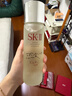 SK-II五月天神仙水精华230ml化妆品护肤品套装礼盒水乳sk2生日礼物女 实拍图
