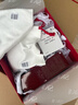 SK-II神仙水330ml抗皱精华液sk2化妆品护肤品水乳套装礼盒生日礼物女 实拍图