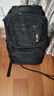 新秀丽（Samsonite）电脑包双肩包商务背包笔记本包休闲都市36B*09019 黑色 16英寸  实拍图