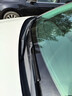 杜邦雨刮器汽车雨刷器无骨雨刮片现代21-至今伊兰特（第七代） 实拍图