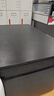 彩格m1136硒鼓适用惠普hp cc388a硒鼓88a m126a p1106 p1108 p1107 m1213 m1216 m202n m128fn打印机硒鼓墨盒 实拍图
