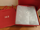 SK-II神仙水330ml抗皱精华液sk2化妆品护肤品水乳套装礼盒生日礼物女 实拍图