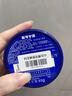 珂王裂可宁85g皲裂膏防冻防裂正品官方旗舰店手足脚后跟干裂膏护手霜 实拍图