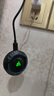 飞猫u9 随身wifi6免插卡移动wifi无线网卡便携式热点4g路由器无限笔记本电脑通用流量2024新款 实拍图