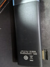 绿联USB扩展器3.0扩展坞拓展坞 集线器HUB高速4口分线器 转接头四合一延长线笔记本/台式机转换器1.5米 实拍图