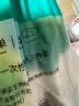 初医生一次性床上四件套绵感加厚床单被套枕套旅行床上用品三件套隔脏 实拍图