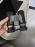 博冠（BOSMA）雨燕 8x32手持学生户外观鸟便携手持用双筒望远镜高清防水 实拍图