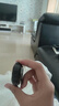 维迈通专卖店V10S V10X XR摩托车头盔蓝牙耳机全盔内置骑行JBL单元V9S 新款V10S【含全套安装配件】 实拍图