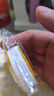 得力（deli）15米生料带生胶带密封水胶布角阀水龙头加长耐老化强韧性 实拍图