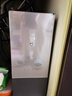 米家【政府补贴】小米净水器pro双出水双龙头1200G家用大通量厨下净水机 小米YU7发布会MR1292 实拍图