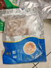 天莱香牛 新疆有机原切筋头巴脑净重500g 国产谷饲生鲜牛肉清真【真原切】 实拍图