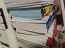 写给孩子的三十六计上中下(全3册)小学生彩图注音版6-12岁儿童漫画白话文趣读军事谋略注释译文典三十六计儿童版亲子共读 开学季王润琴主编 实拍图