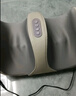 海尔（Haier）足疗机腿部按摩器脚底脚部腿部小腿按摩仪送老年人长辈父母亲生日节日礼物送爸妈男女友HQZ-Z221Z 实拍图