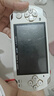 JSAUX几硕适用steamdeck/oled/ROG扩展坞rog ally掌机拓展坞LegionGo配件typec底座usb基dock官方4k投屏 实拍图