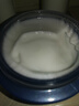 佰草集双石斛高保湿套装(洁面泡145ml+水180ml+面霜50g) 实拍图