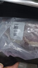 THOMAS FARMS 澳洲安格斯谷饲150天M3原切牛排组合1.2kg（上脑+保乐肩） 实拍图