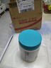 Swisse斯维诗 无腥味野生鱼油软胶囊1000mg omega-3 DHA+EPA 400粒/ 瓶 实拍图