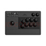 八位堂 8BitDo 街机摇杆街霸6格斗电竞微软xbox版xsx one铁拳8 饿狼传说 真人快打1游戏手柄PC电脑Steam 实拍图