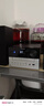 飞利浦（PHILIPS）TAM3205M2 音响音箱 迷你音响 CD机 CD播放器 FM收音机 USB播放机 蓝牙书桌音响 实拍图